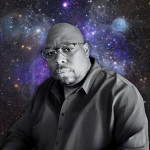 Imagen de Yousef Thompson